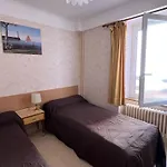 Apartamento T3 Au Cœur De Cauterets, Proche Thermes Et Télécabines - Fr-1-234-132 *